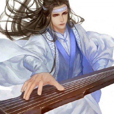 《极品飞车20》PC豪华版Origin正版分流下载发布